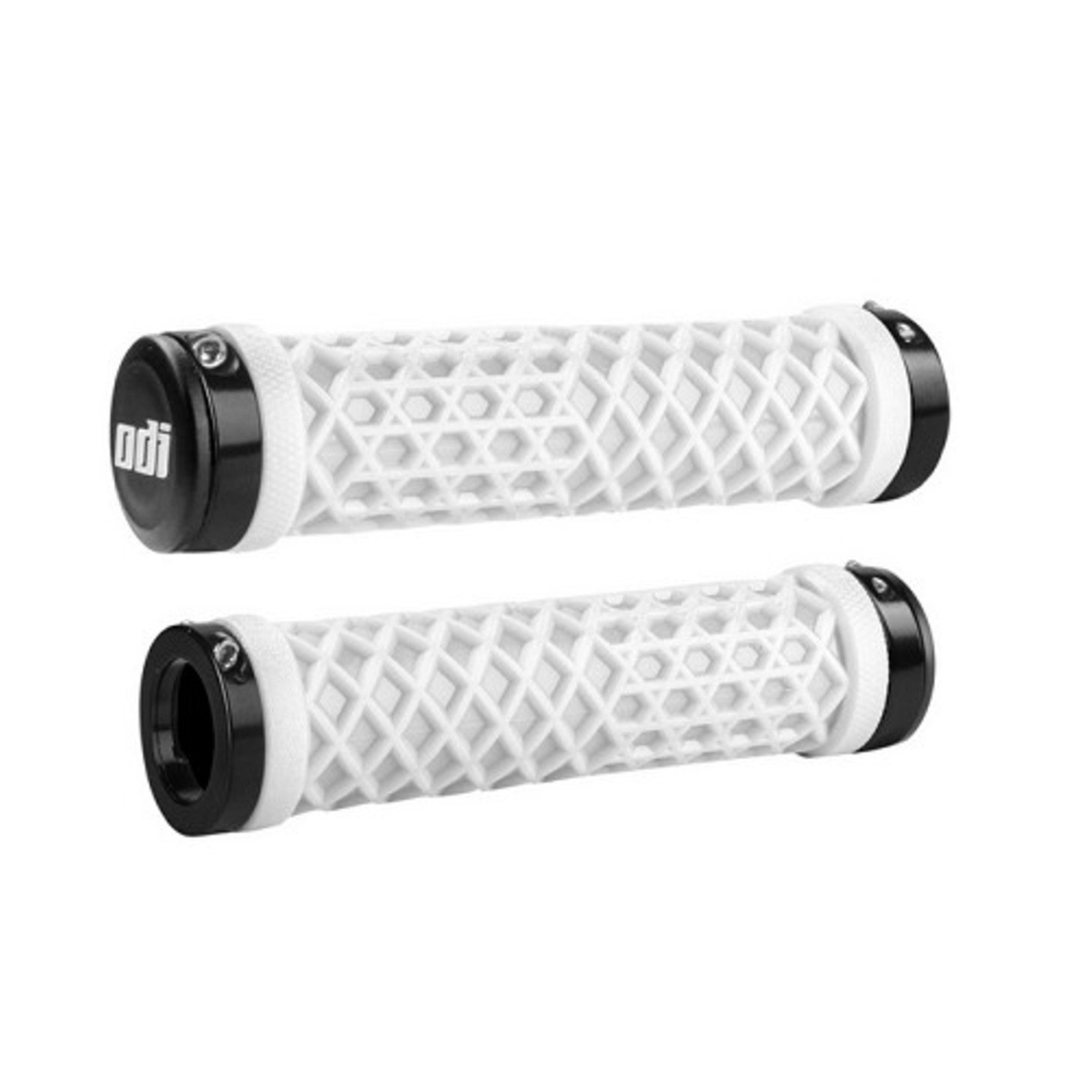 ODI Vans® Lock-On 130mm